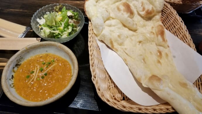 キュウリ漬け3品 ご飯の友