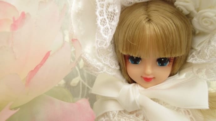 エクセリーナ11~サイト開設16周年