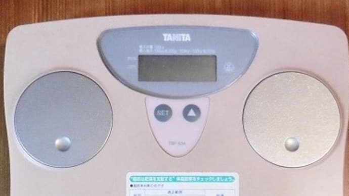 3kg減