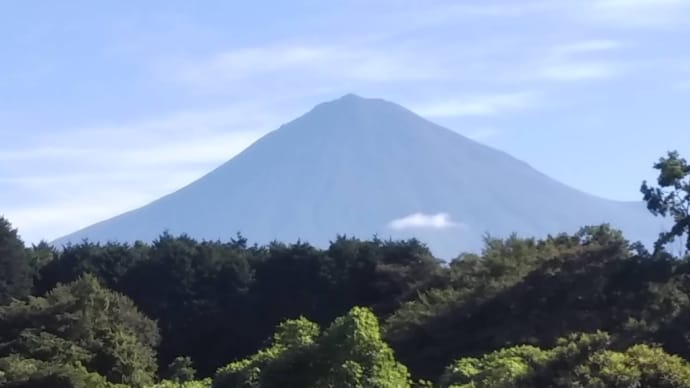 利用者さんのちょっとの変化も気づけるように