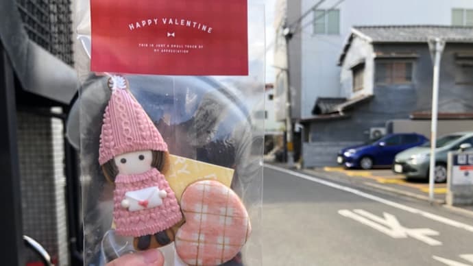 TIME誌でお勉強 耐災害構造のこれから