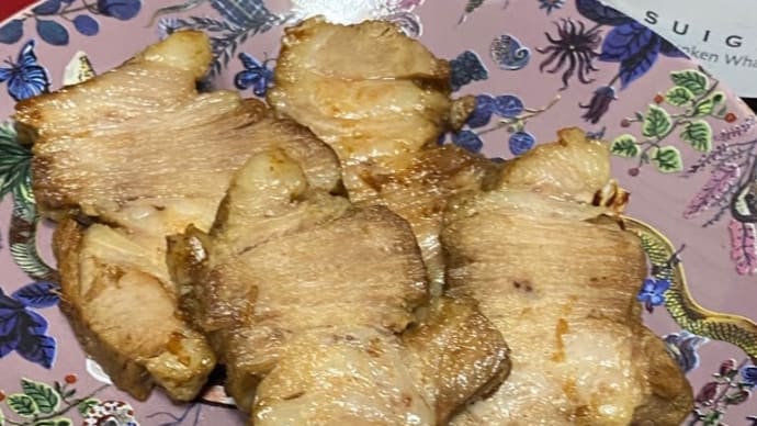 今年初めてですよね