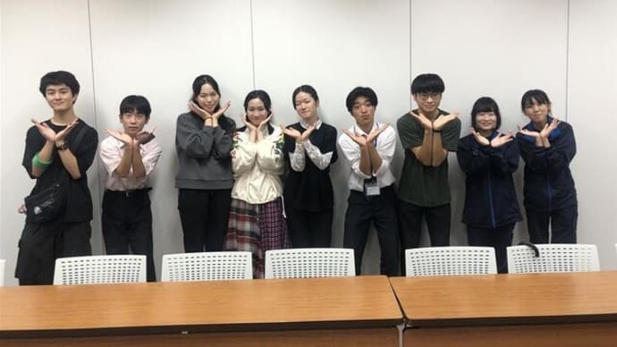2024年度コンクール「みんなのベンチ」近畿大会優秀賞!2月16日(日)東京公演のご案内