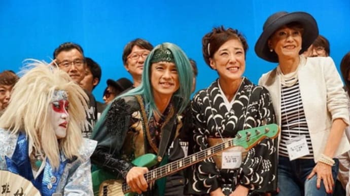 本日コマラジ最終回です😭