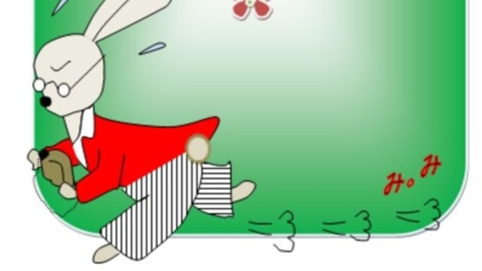 子供が傘を開いて二人で歩く姿は愛くるしいです。