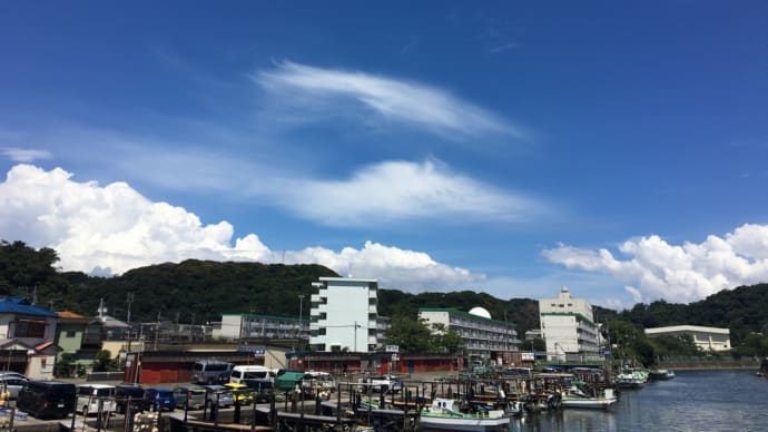 リフレッシュデー