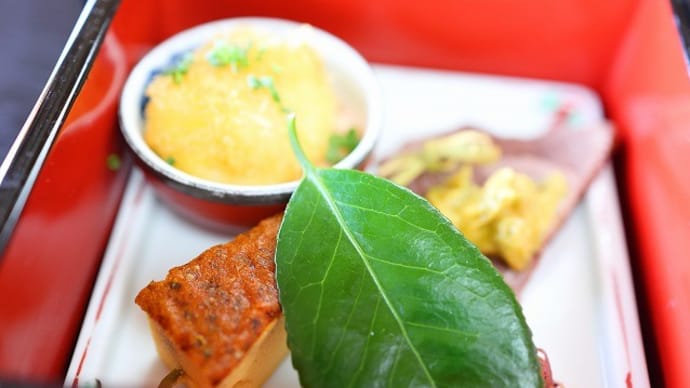 5月29日(水)は定休日です。食事会は下関グランドホテルで~
