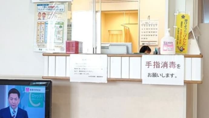 ハーフ ホットサンドメーカー