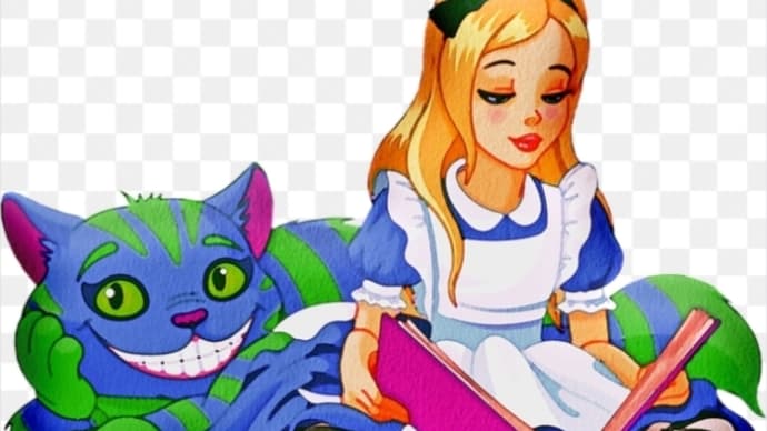 【Very Good Advice：From“Alice in Wonderland”】「不思議の国のアリス」などの″ねこキャラクター”モチーフ「猫の日」アイテム,ディズニーストア登場