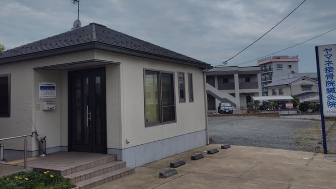 明日は雨?、総体や試合が多いのに・・・
