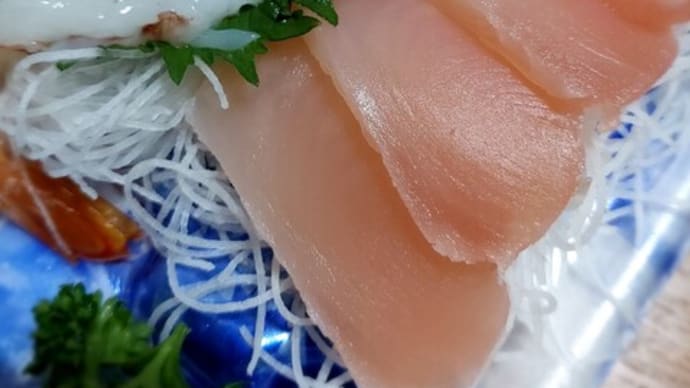 禁酒解禁後の晩餐 12月1回目!
