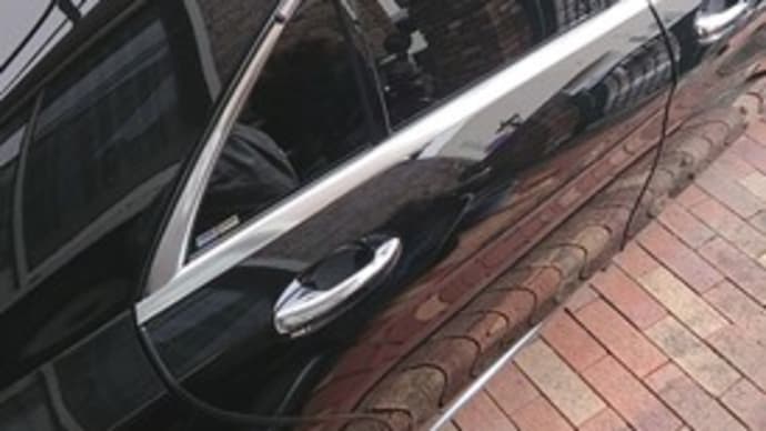 運転免許返納は..?