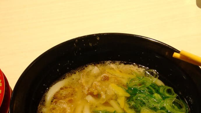 2025.3.1 魚べい アークプラザ新潟店