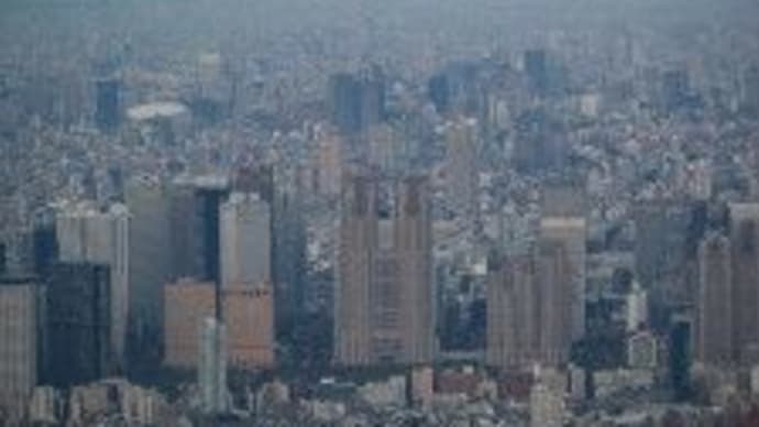 東京で新たに２１８人の感染確認　５日連続３００人以下　新型コロナ【気になるＮＥＷＳ特番】