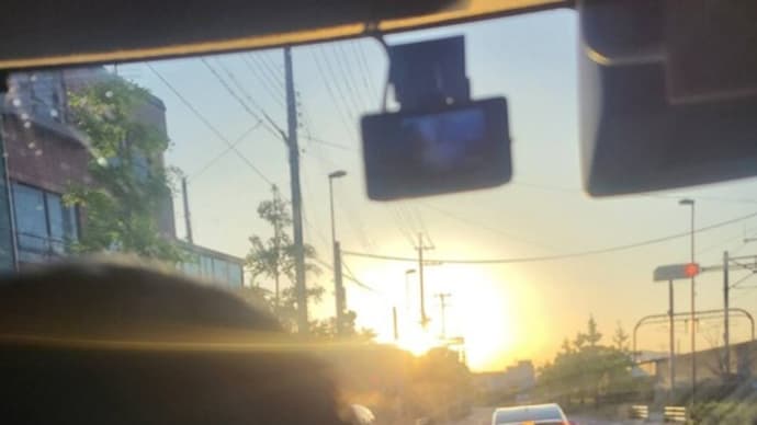 あさんぽ「哲学の道」~GW京都三島帰省③