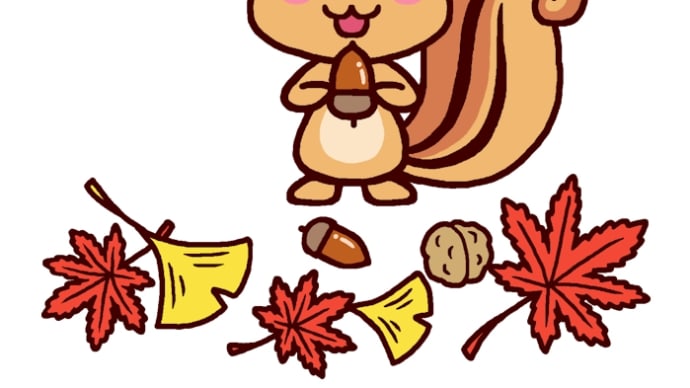22年11月10日(ふれあい/中村雅俊)