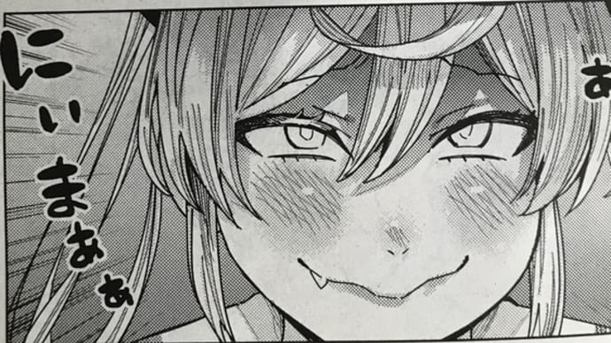 戦いはこれから。/「姫ヶ崎櫻子は今日も不憫可愛い」第30話 感想(コミックキューン2023年5月号)
