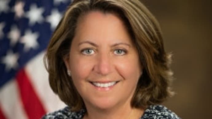 米国の連邦司法省のウクライナ支援に関する具体的取組例(タスク・フォースKlptoCapture;戦争犯罪説明責任捜査チーム)