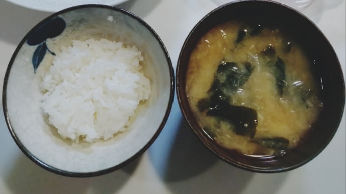 鶏肉
