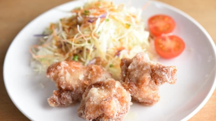 冷凍庫(&冷凍庫)のお片付け