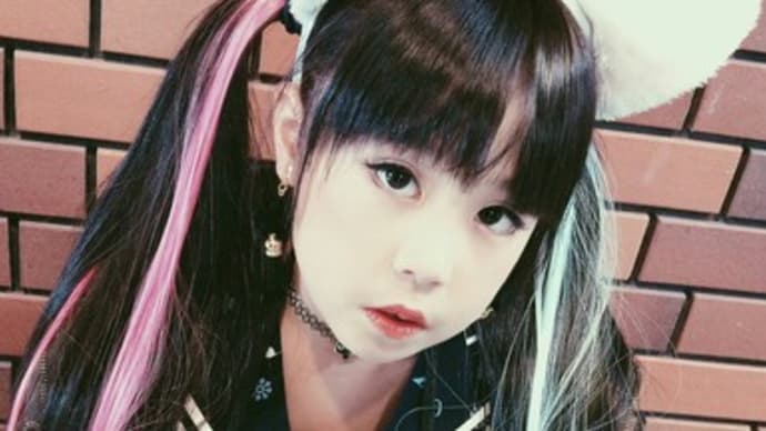 同時通訳は「文字」でした(⌒-⌒; )