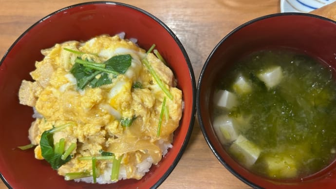 12/16 晩ごはん と 60代のファンデ