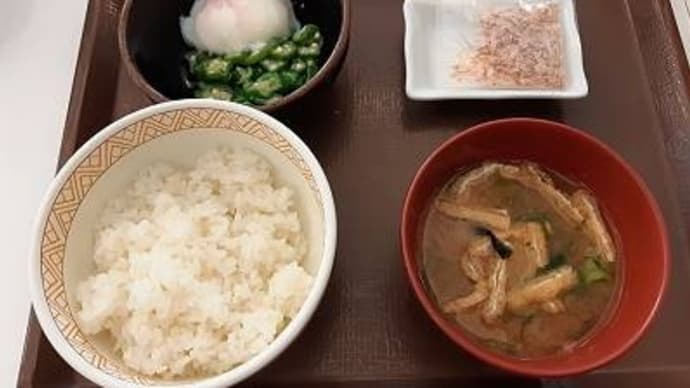 すき家_相模原小町通店@相模原 牛丼 ★