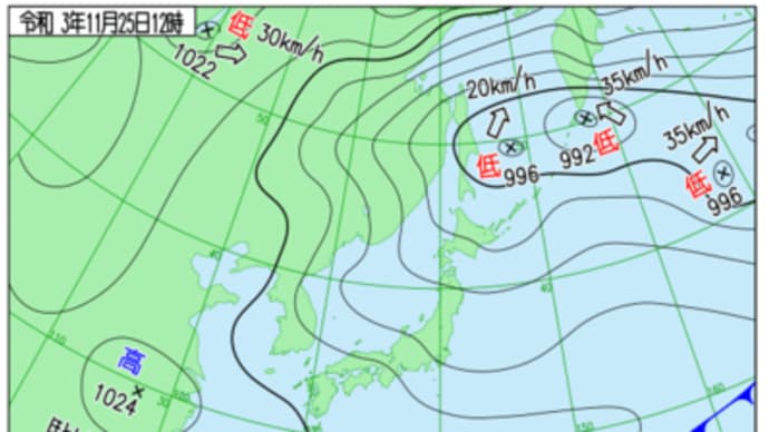 やっと開幕 in ロング