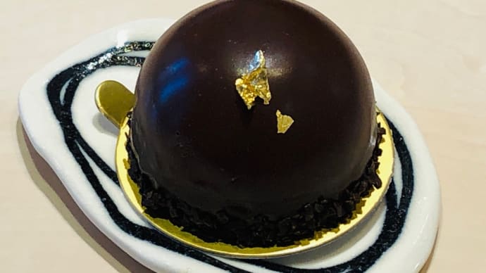 ご縁を大切に 感謝の誕生日