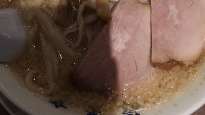 杭州飯店(新潟県燕市)(7)