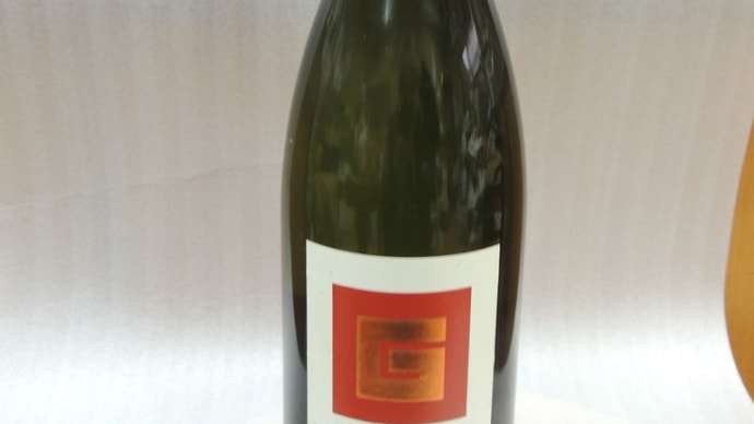 今日はこれをいただこう。霧島酒造「吉助」