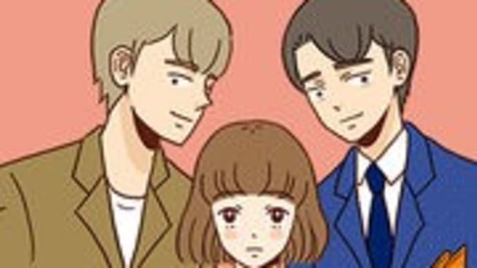 Gooブログ Goo Blog ハッシュタグ 11年後 私たちは Gooブログ Goo Blog ハッシュタグ 11年後 私たちは