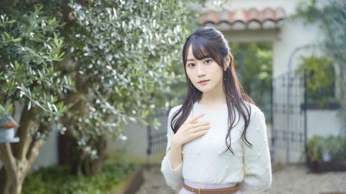 正義と愛と、努力と誠実さ