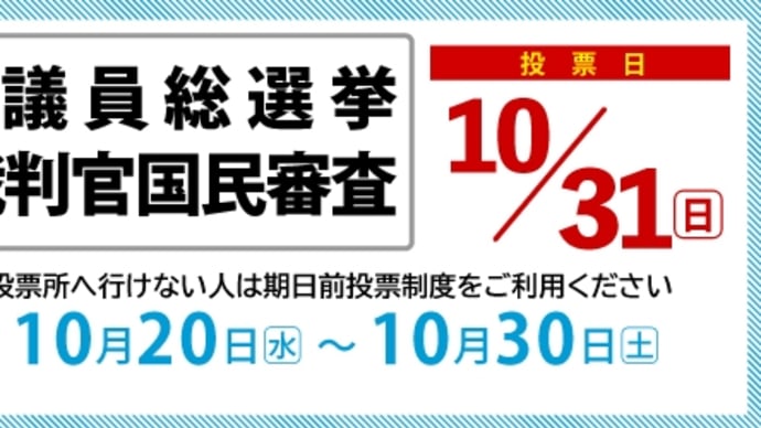 和歌山一区 選挙便り 1030 和歌山市の未来のために