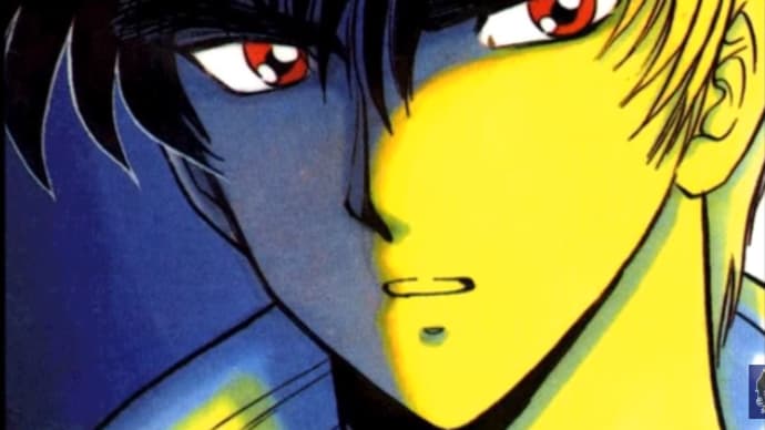 名作だと思う漫画は何ですか?