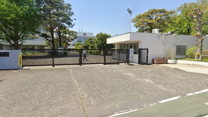 2月28日 本日は一般質問二日目を迎えました