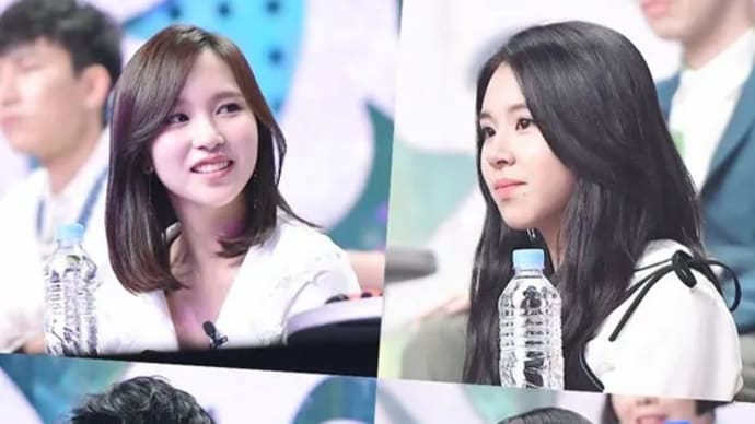 TWICE's Momo, Mina and Chaeyoung to be guest judges on "King of Masked Singer"
