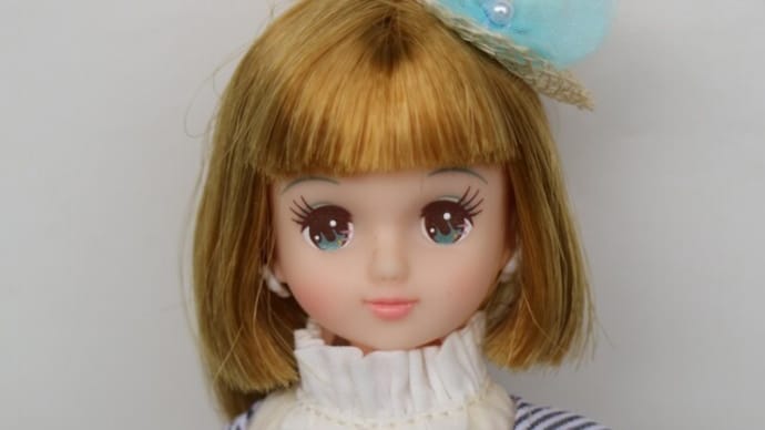 2022年着物モデルあきちゃんx2024年度版バースデイドレス