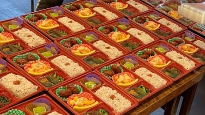 居酒屋　八喜為(はきだめ)　創業50周年　新事業オープン