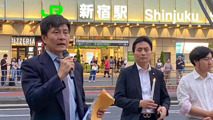 中共への宥和政策、世界に脅威もたらす=天安門事件学生リーダー
