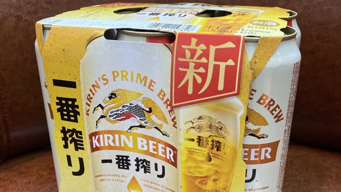 脱毛症で悩まれている方にも