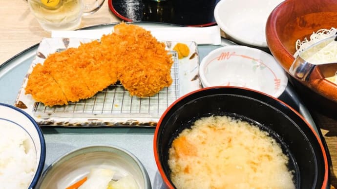 GWの飲み食い・・🍺🐥🍴✨