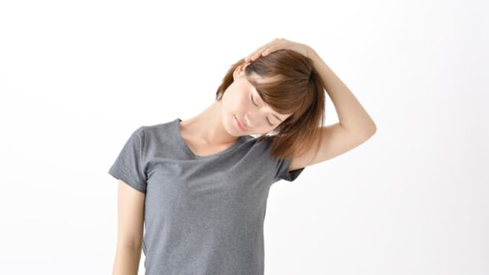 ストレッチは逆効果!! 伊豆のかいふく指南処【からはだふくらか】