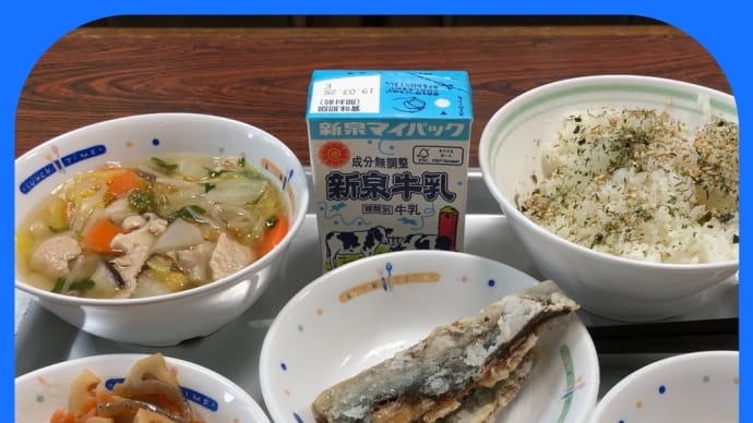 迷ったときには、現場に聞く