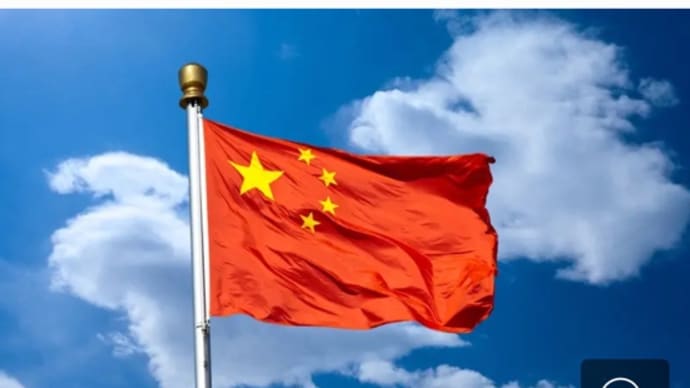 中国元慰安婦遺族が提訴 日本に賠償請求
