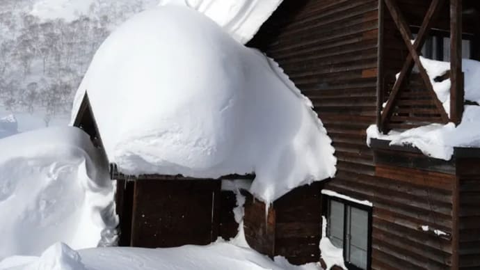 思い出写真 「健闘・リゾート地の秘湯」