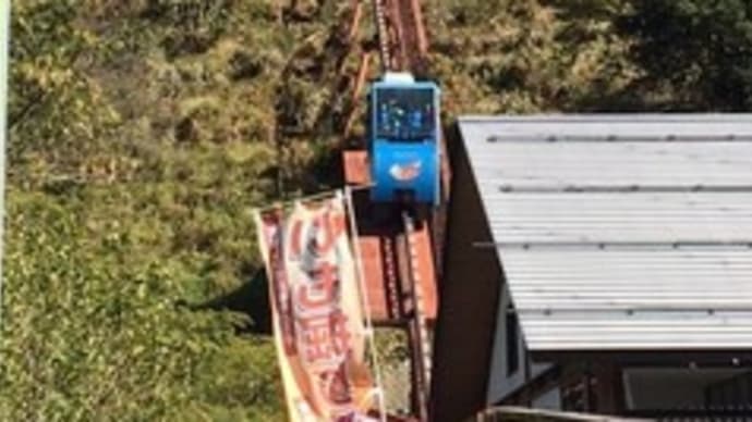 元祖　信玄餅アイス♪　南八ヶ岳花の森公園道の駅　　かわいい鴨君がお出迎え～　電気自動車充電設備