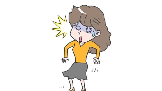 不覚にも・・・& ガチャガチャ ピョコちゃん
