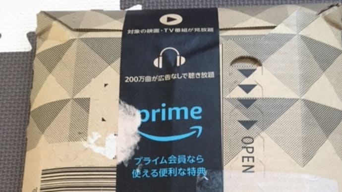 水耕栽培 肥料買いました