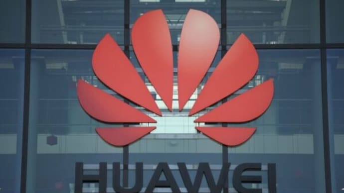 ファーウェイ支援のPXWをブラックリストに 米議員ら「経済スパイ拡大」危機感あらわ